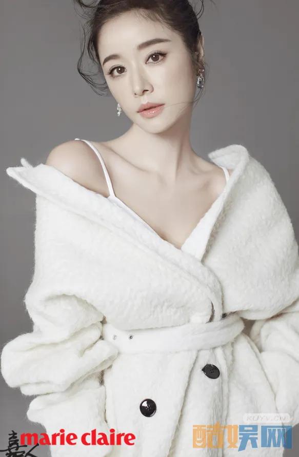 林心如寫真集2 林心如寫真集2