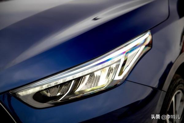 韓系家轎天花板?全新一代起亞K3對比現代全新伊蘭特 韓系家轎天花板?全新一代起亞K3對比現代全新伊蘭特