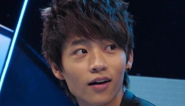 不敬業就別演軍人了！這4位演員告訴你，什麼才是硬漢