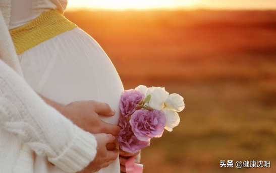 健康科普堂 | 早產有先兆,孕婦應知道,超聲可預測,醫生來治療 健康科普堂 | 早產有先兆,孕婦應知道,超聲可預測,醫生來治療