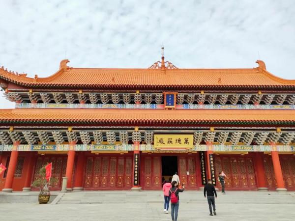 朋友圈2022年第7期｜&vert;好山好水