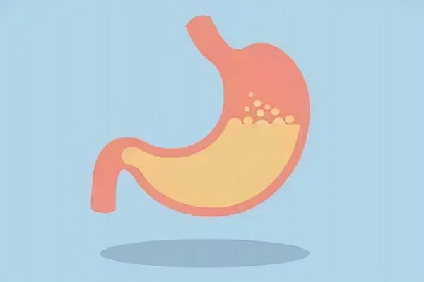 內分泌學期刊指出：大豆油會增加肥胖、糖尿病的風險？還能吃嗎？