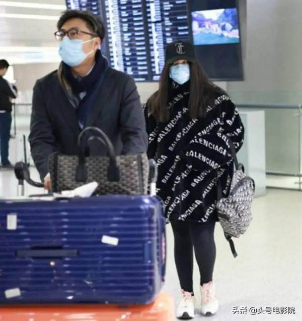 12歲kimi身高快超林志穎！爸爸萌娃變身：石頭超180，王詩齡壯碩