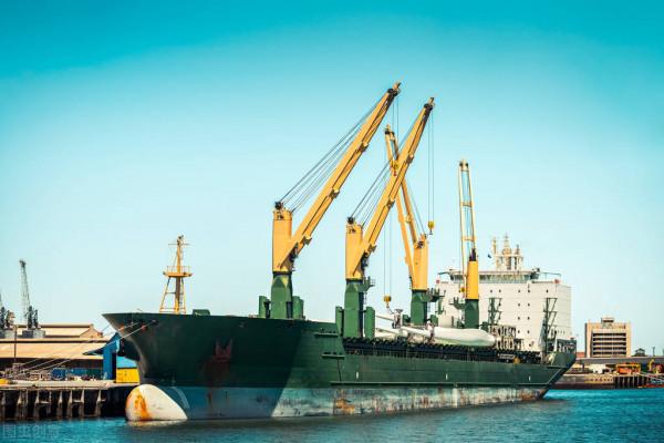 A股：軍工資產證券化概念個股；有望再次迎來高漲！「附股」