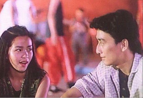 “湖南媳婦”朱迅：吃婆婆剩飯，伺候癱瘓的公公，愛丈夫也愛衡陽