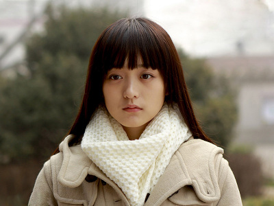 ";被迫成名";何泓姍:曾靠方茴走紅,因戀上電競羅志祥,遭網友抵制 ";被迫成名";何泓姍:曾靠方茴走紅,因戀上電競羅志祥,遭網友抵制