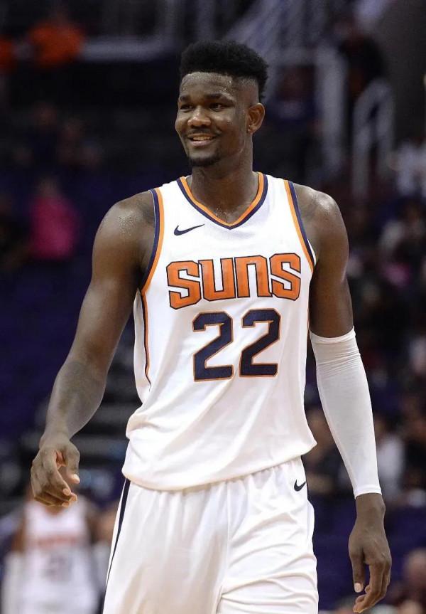 NBA2018年是否能成為黃金一代 NBA2018年是否能成為黃金一代