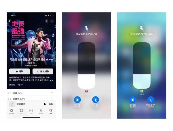 雙十一購物指南 VOL.2 | 接下來最值得買的是它們