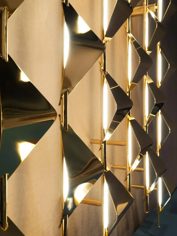 傢俱品牌中的香奈兒，頂豪都愛的這些品牌你都知道嗎？