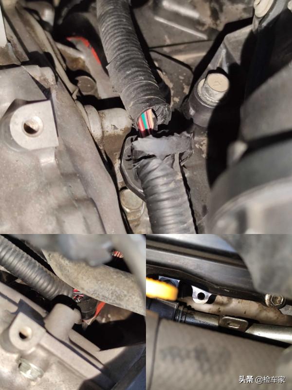 5萬買價值25萬的天籟值嗎？車主：最愛日系大沙發