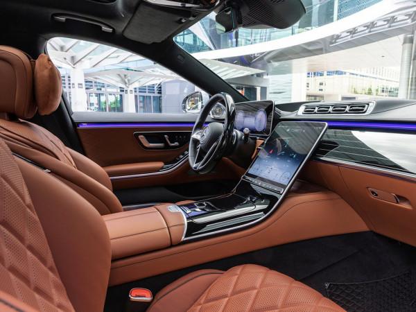 效能 美學 科技的融合體 今年的進口重磅新車就看這幾款！