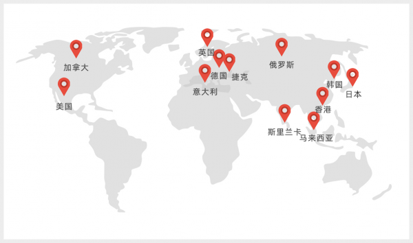 抖音入局電商，相關企業配套物流如何規劃？