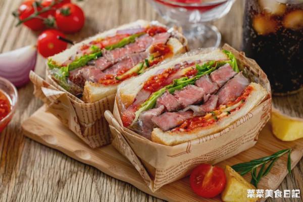 50元和500元的牛排差在哪？看完這篇終於懂了