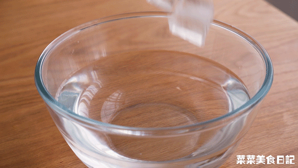 火出國門的寶貝!生津開胃巨下飯,難怪周總理也愛吃 火出國門的寶貝!生津開胃巨下飯,難怪周總理也愛吃