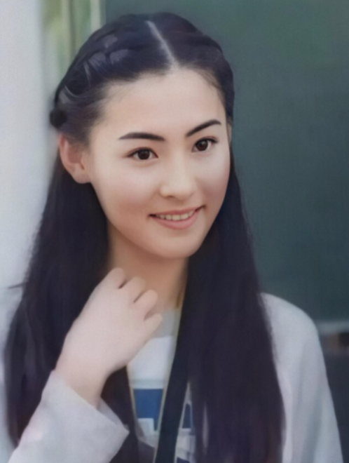 10年後，磕到他們的過期糖，謝霆鋒：滿眼都是你時，為何不珍惜？