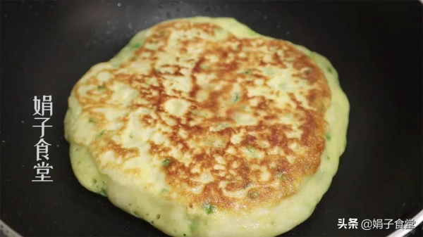 晚餐不知道吃什麼?試試這樣做,清淡營養不油膩,家人吃得很開心 晚餐不知道吃什麼?試試這樣做,清淡營養不油膩,家人吃得很開心