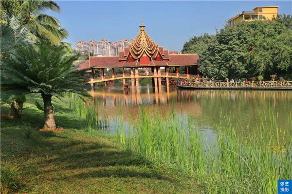 世界春城80佳排行榜：昆明穩居第一，為何中國還有這7座城市入圍