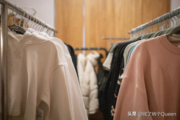 地板圖書館、牆面咖啡館、過道潮玩店、後臺式衣帽間,還可以這樣 地板圖書館、牆面咖啡館、過道潮玩店、後臺式衣帽間,還可以這樣