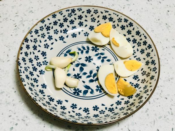 1個雞蛋，3瓣大蒜，讓你吃出河南老家的味道，吃過一次就忘不了