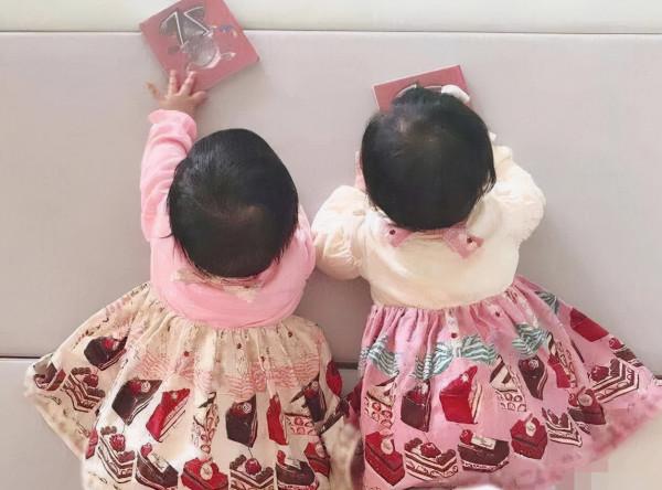 娛樂圈令人窒息的婆媳關係：賈靜雯伊能靜離婚，李嘉欣忍辱負重