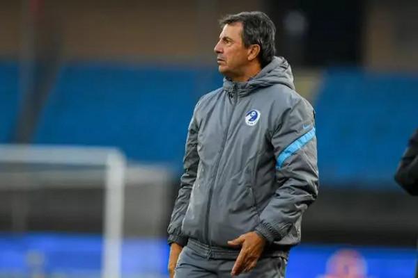 國腳接連不斷受傷對國足備戰12強賽有沒有影響