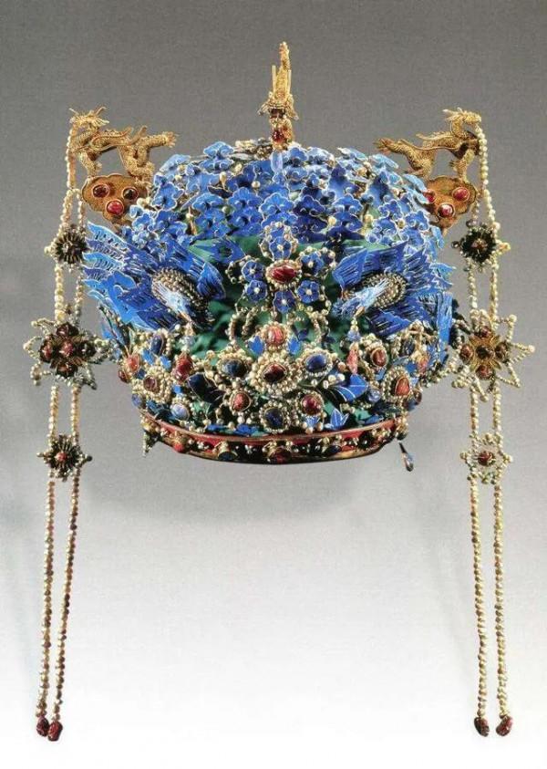 盤點我國各大博物館的鎮館之寶,遊客:去了沒看,等於白來 盤點我國各大博物館的鎮館之寶,遊客:去了沒看,等於白來