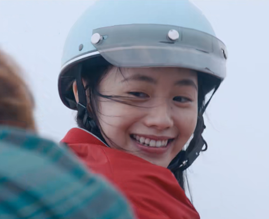 中國導演們！求求你們學學《人世間》導演李路怎麼拍&OpenCurlyDoubleQuote;窮人&rdquo;的吧