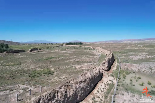 牛人 | 劉海翔：絲綢之路上的騎行超人