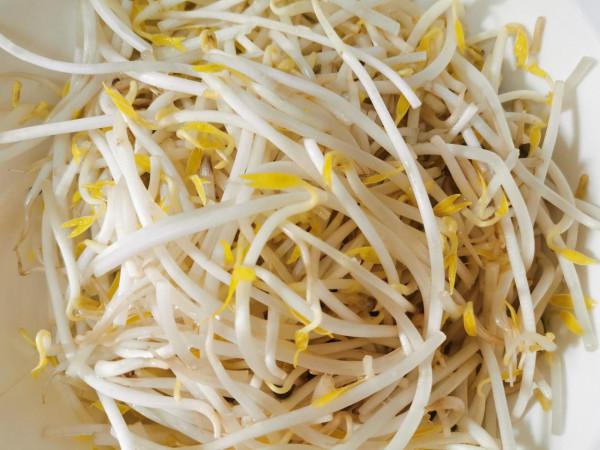 立春後，寧可不吃肉，也要多吃這5種春菜，鮮嫩營養高，別不懂吃