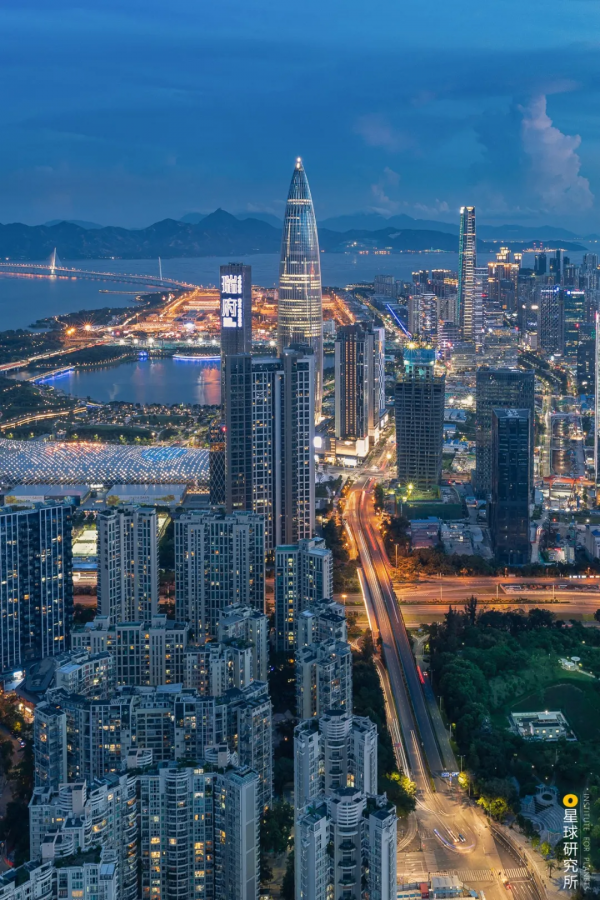 走遍中國500萬公里