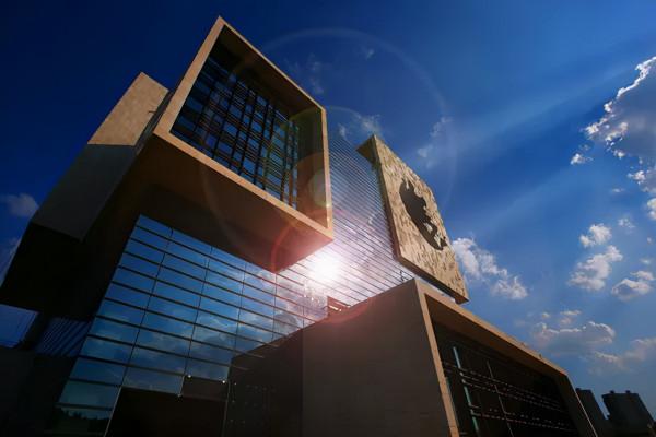 長三角這9條美麗鄉村休閒旅遊行（秋季）路線，你走過幾條？