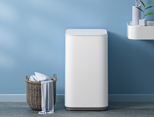 2021雙十一迷你洗衣機推薦榜單,迷你洗衣機選購看這篇就夠了 2021雙十一迷你洗衣機推薦榜單,迷你洗衣機選購看這篇就夠了