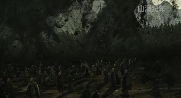 比肩愛因斯坦的史蒂芬霍金，為什麼警告人類不要接觸外星人？