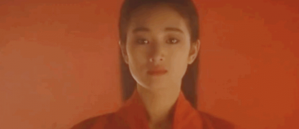 鞏俐 美圖集錦 鞏俐 美圖集錦