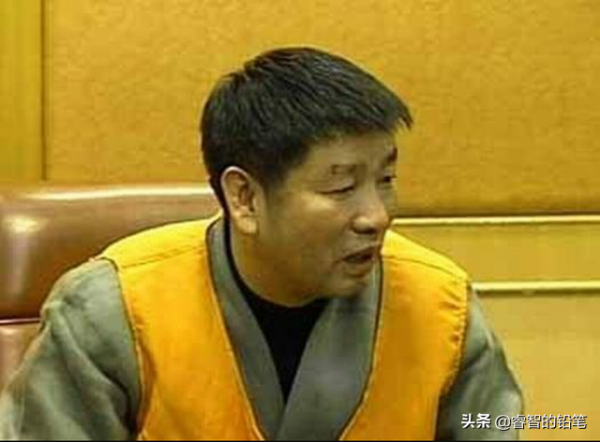 紅三代敗類蔡小洪，被英國軍情六處收買，暴露前已將妻兒移民英國