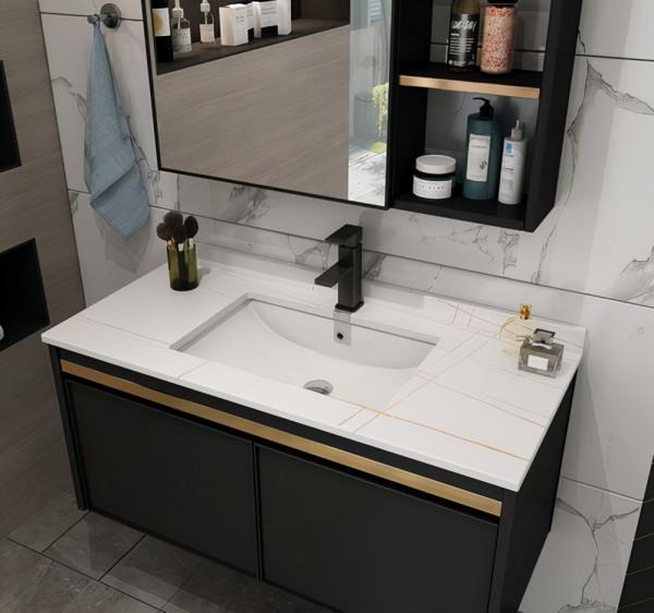 這4樣流行的家居用品,看著“高大上”,體驗後:不想用第二次 這4樣流行的家居用品,看著“高大上”,體驗後:不想用第二次