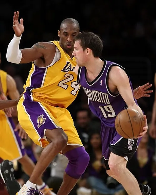 官宣退役！馬刺兩屆總冠軍成員！世錦賽曾被王仕鵬絕殺