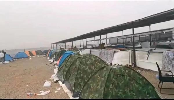 柬埔寨轉口岸回國真的那麼香嗎？不要跟風，免得沒地方哭