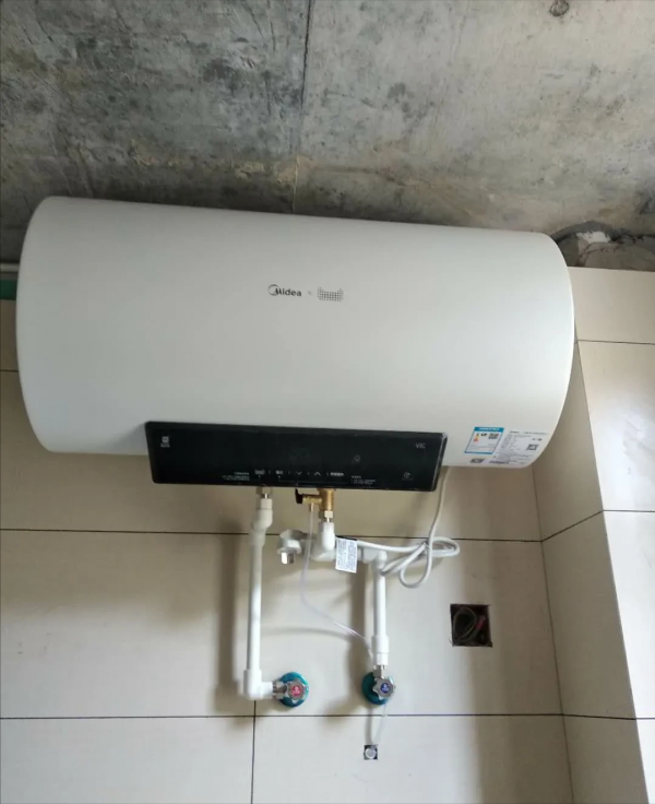 2021年8大類家電避坑指南,口碑好的都在這裡,你買對了嗎? 2021年8大類家電避坑指南,口碑好的都在這裡,你買對了嗎?