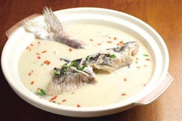 年 年有&OpenCurlyDoubleQuote;魚&rdquo;的 正確開啟方式