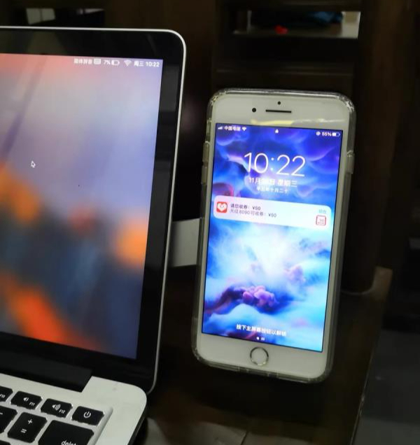 衝著“新奇”買的10款家居品，沒想到還挺好用，直接被圈粉