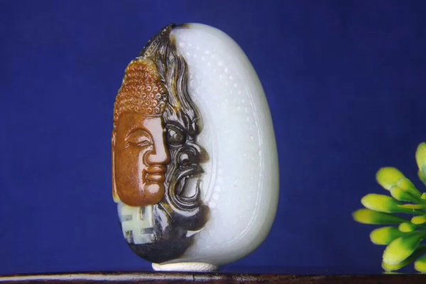 最起碼有這幾樣東西:才配稱玩家 最起碼有這幾樣東西:才配稱玩家