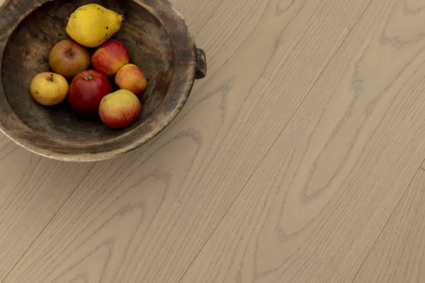 居家摯愛，優雅永不過時