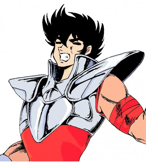 這幾天畫的漫畫。。歡迎有和我一樣喜歡畫漫畫的朋友一起交流