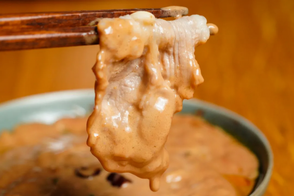 冰煮羊肉,真的比普通涮羊肉好吃嗎? 冰煮羊肉,真的比普通涮羊肉好吃嗎?