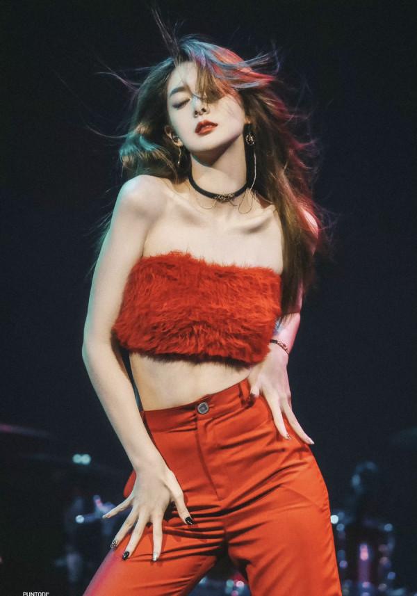 《夢見獅子》定檔10月28日，主演皆是新人，傅菁算資歷最深的？