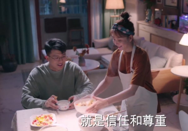 開播一集，收視率破1，口碑爆棚，央視這部開年大戲堪稱“王炸”