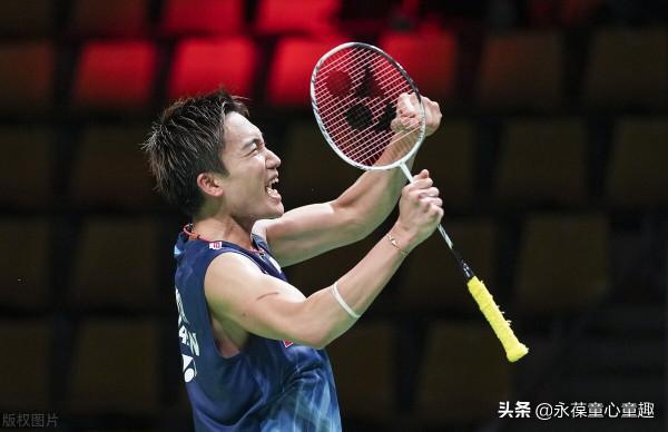 羽毛球世錦賽即將開戰，對陣籤表及中國參賽陣容出爐