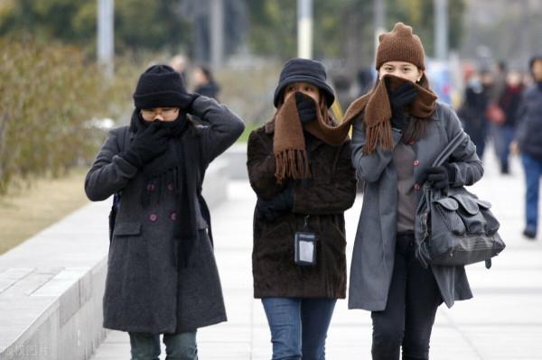 適合秋冬季使用的四款混搭護膚CP組合 適合秋冬季使用的四款混搭護膚CP組合