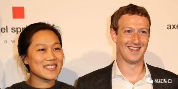 上海灘大小姐的富豪女婿，一出手就捐了8個億？